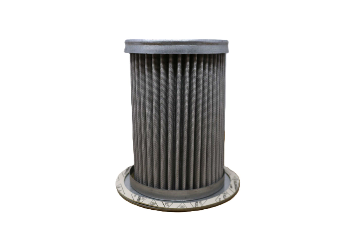 TEREX - P525601 - AIR/OIL SEPARATOR FILTER ELEMENT