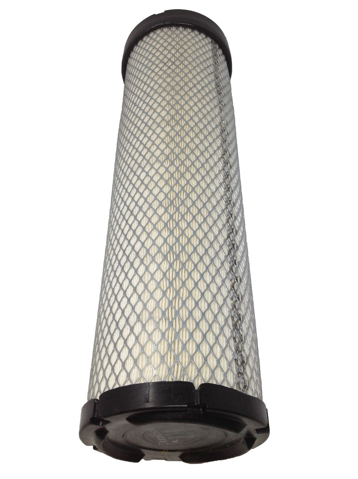 DONALDSON - P533781 - AIR FILTER SAFETY RADIALSEAL
