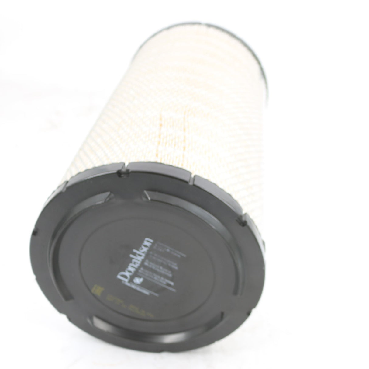 DONALDSON - P532966 - AIR FILTER ELEMENT - PRIMARY