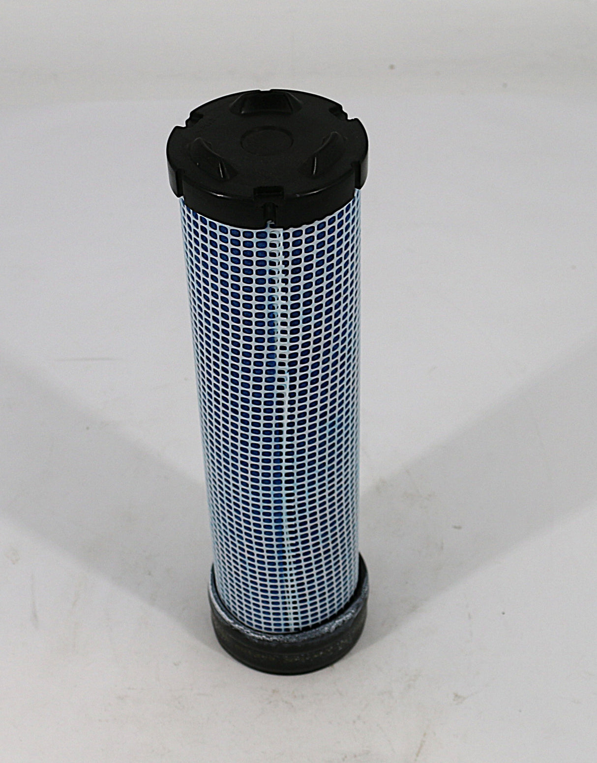DONALDSON - P534885 - AIR FILTER SAFETT RADIALSEAL