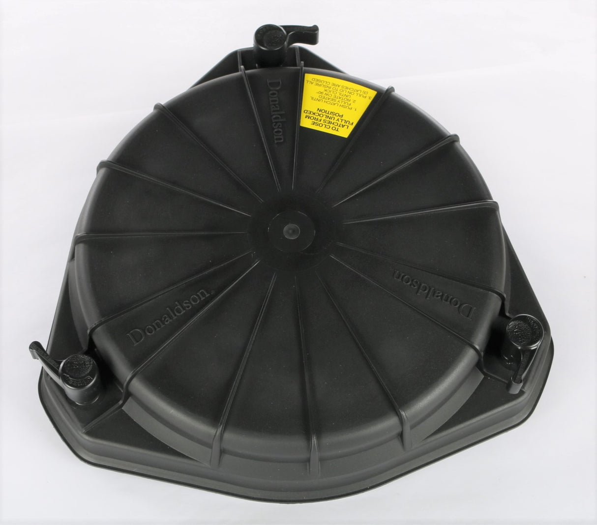 DONALDSON - P535797 - COVER ASSY-AIR CLEANER