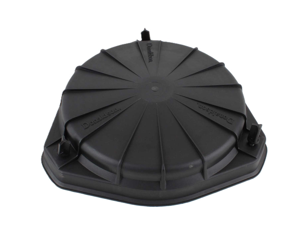 DONALDSON - P547219 - AIR CLEANER HOUSING COVER