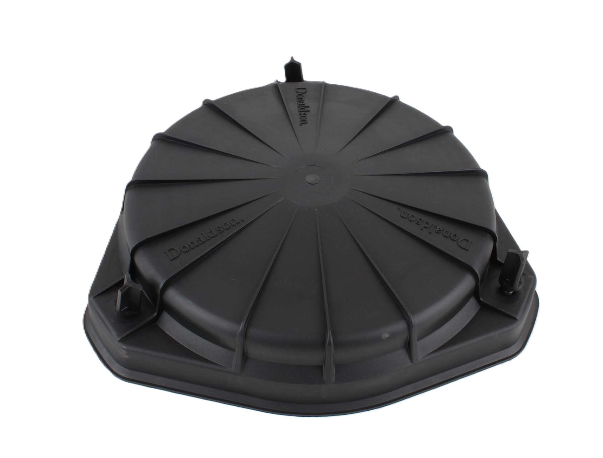 DONALDSON - P547219 - AIR CLEANER HOUSING COVER