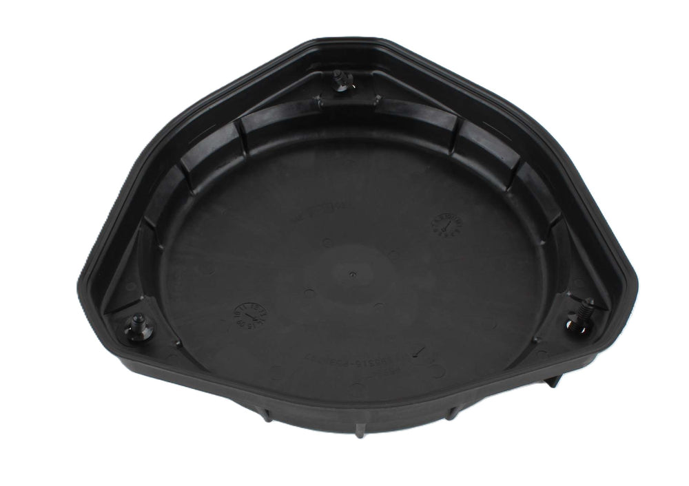 DONALDSON - P547219 - AIR CLEANER HOUSING COVER
