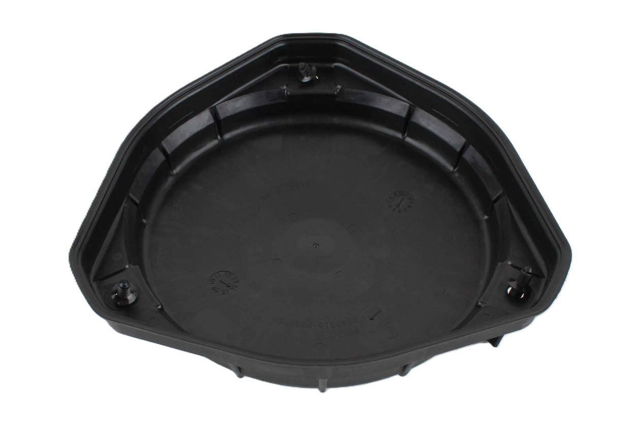 DONALDSON - P547219 - AIR CLEANER HOUSING COVER