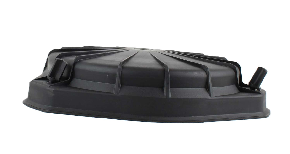 DONALDSON - P547219 - AIR CLEANER HOUSING COVER