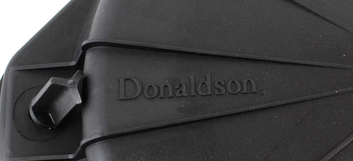 DONALDSON - P547219 - AIR CLEANER HOUSING COVER