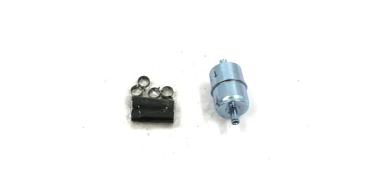 TEREX - P550090 - FUEL FILTER