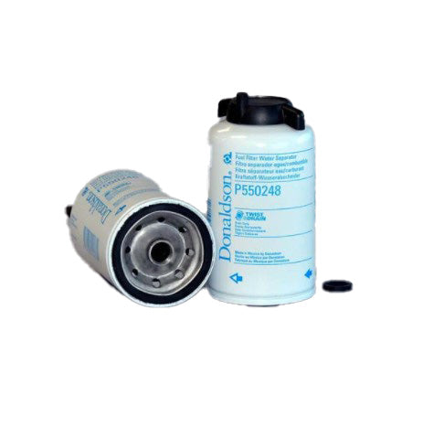 DONALDSON - P550248 - FUEL|WATER SEPARATOR FILTER