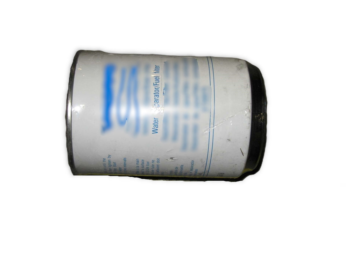 DONALDSON - P550730 - FUEL FILTER