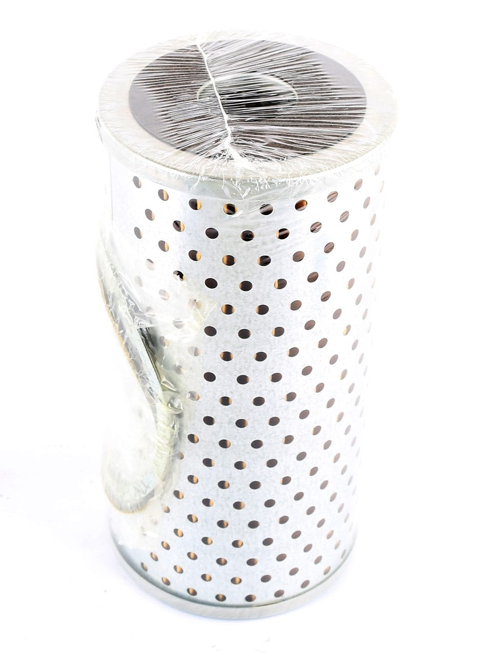 TEREX - P550951 - OIL FILTER