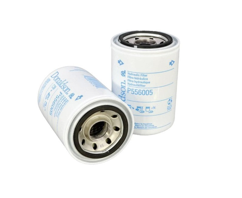 DONALDSON - P556005 - HYDRAULIC SPIN-ON FILTER