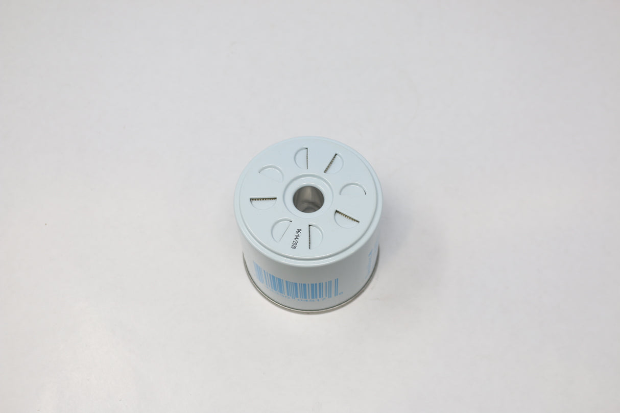 DONALDSON - P556245 - FILTER