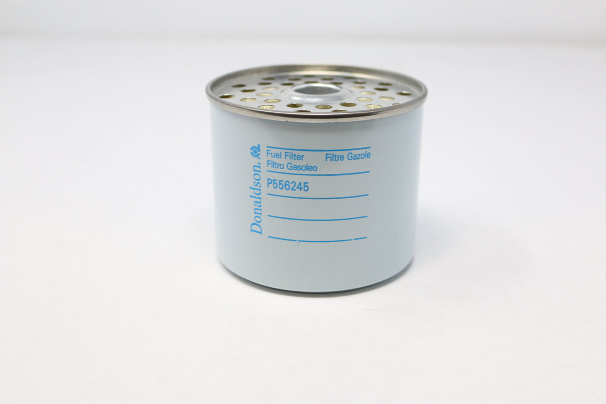 DONALDSON - P556245 - FILTER