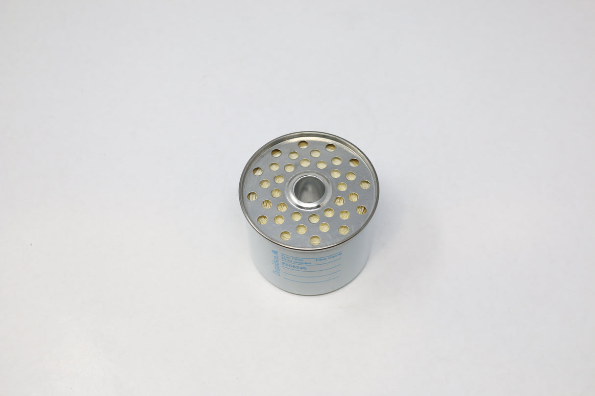 DONALDSON - P556245 - FILTER