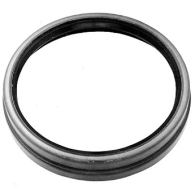 TEREX - P5610 - SEAL