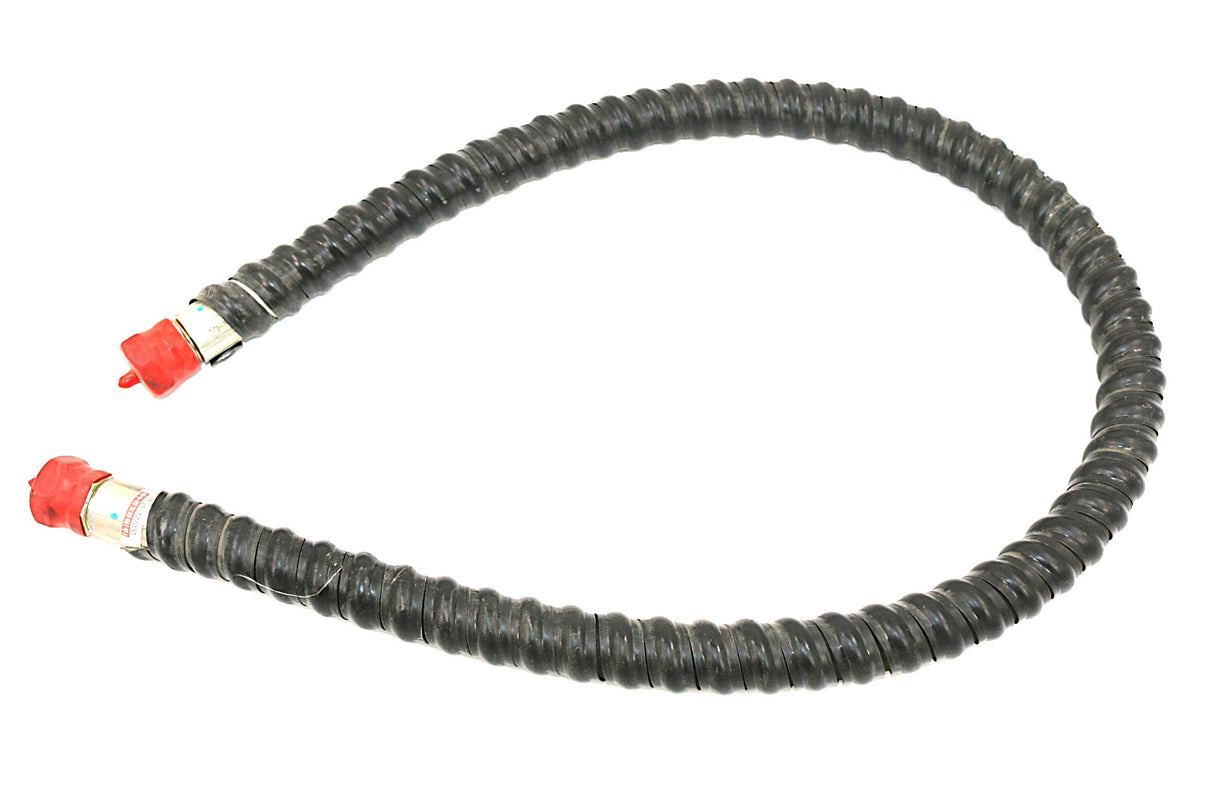 HYUNDAI - P601-127030 - HOSE ASSYTHD