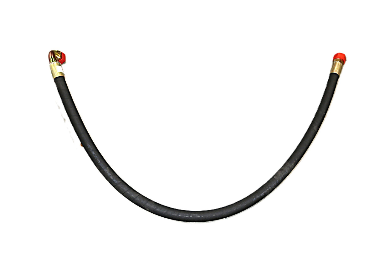 HYUNDAI - P620-161034 - HOSE ASSYTHD 0X90