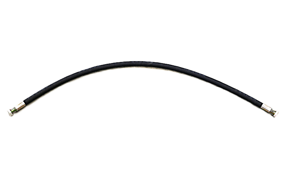HYUNDAI - P670-127347 - HOSE ASSY90 THD FLG