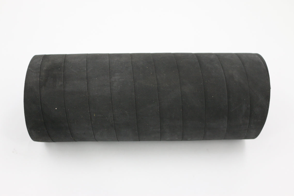 HYUNDAI - P760-103025 - RUBBERHOSE