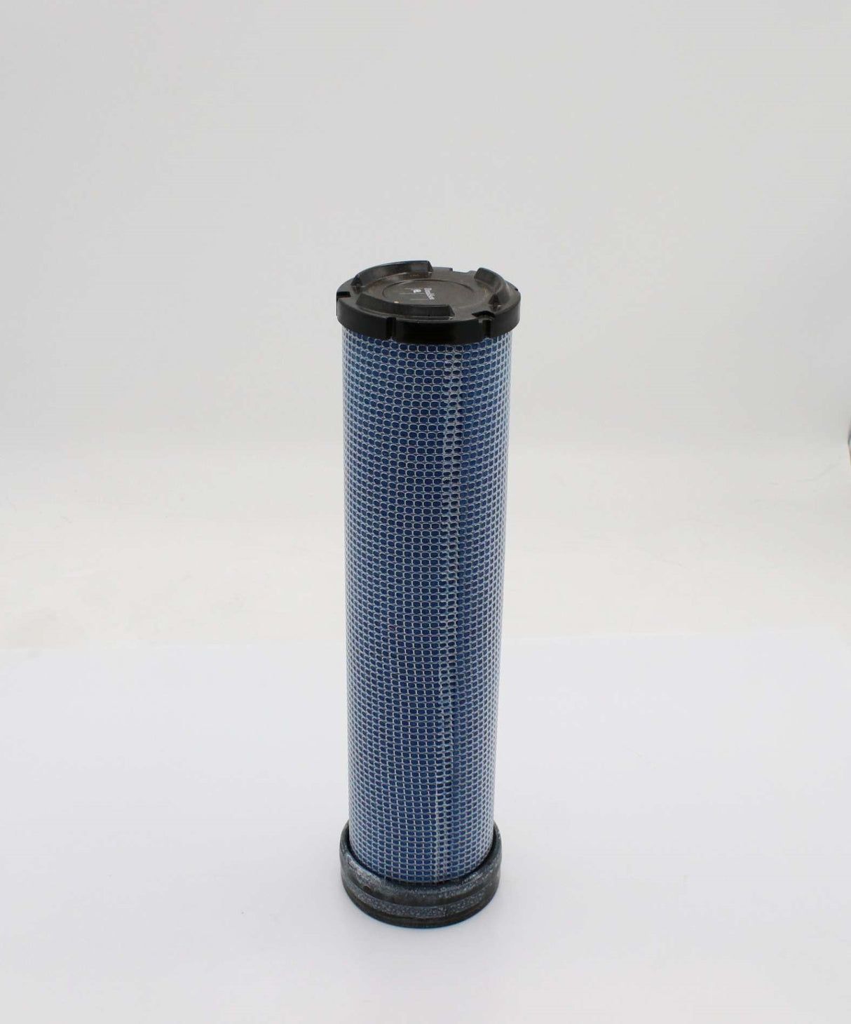DONALDSON - P777639 - AIR FILTER ELEMENT - SAFETY
