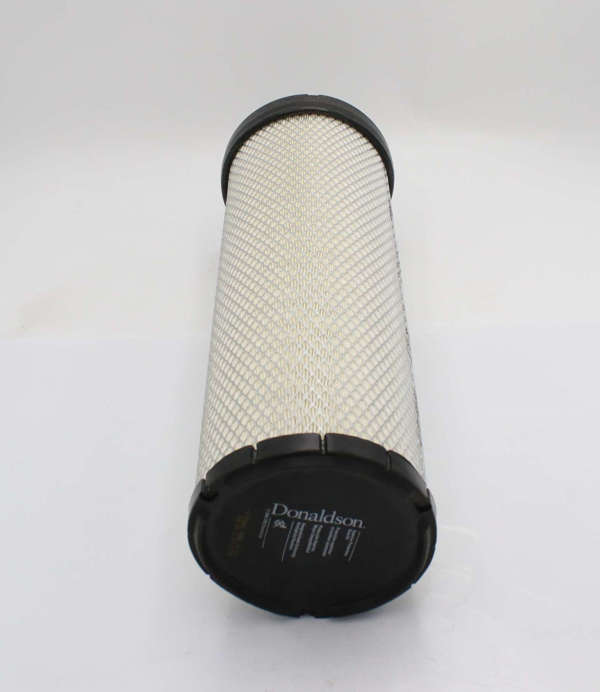 DONALDSON - P777869 - AIR FILTER ELEMENT