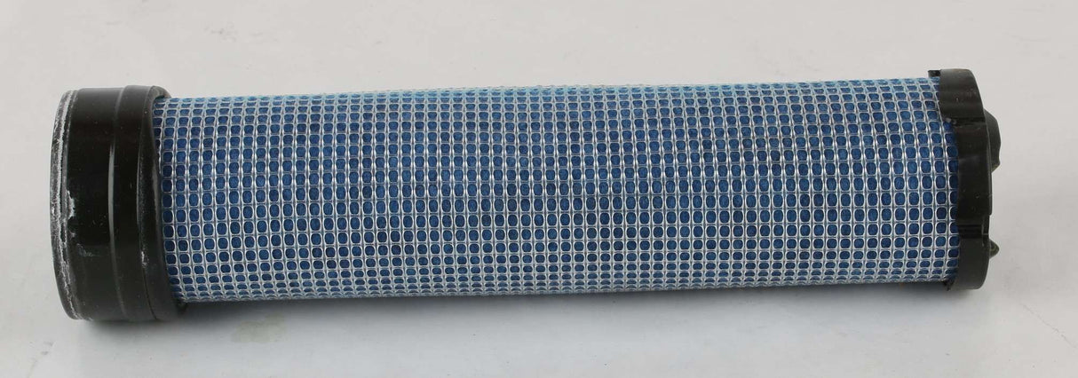 DONALDSON - P82-9332 - AIR FILTER SAFETY ELEMENT
