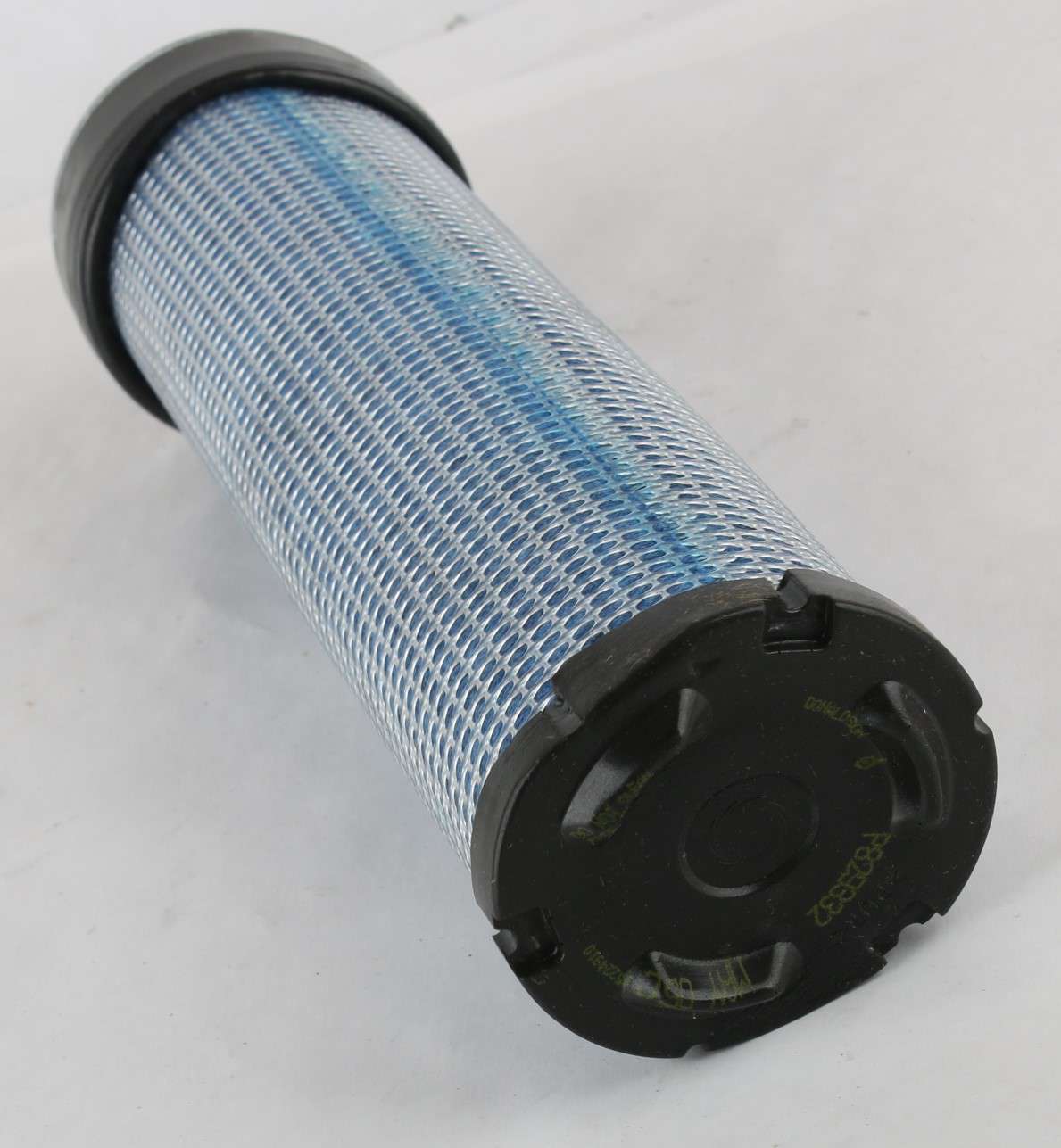 DONALDSON - P82-9332 - AIR FILTER SAFETY ELEMENT