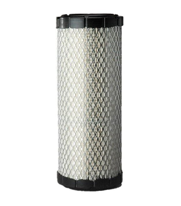 DONALDSON - P821575 - AIR FILTER ELEMENT