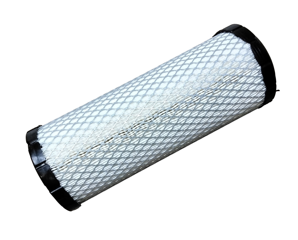 DONALDSON - P821575 - AIR FILTER ELEMENT