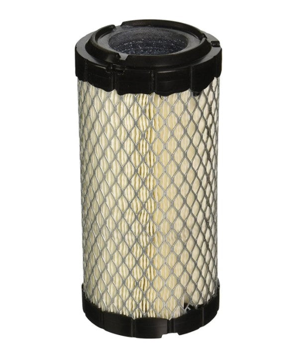DONALDSON - P822686 - AIR FILTER ELEMENT