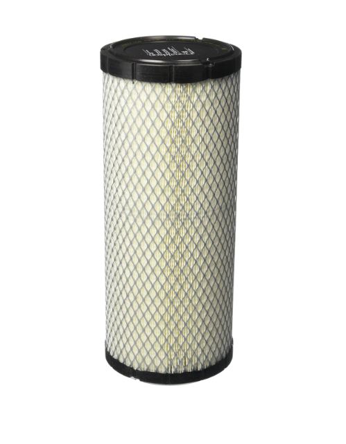 DONALDSON - P822768 - AIR FILTER PRIMARY RADIALSEAL