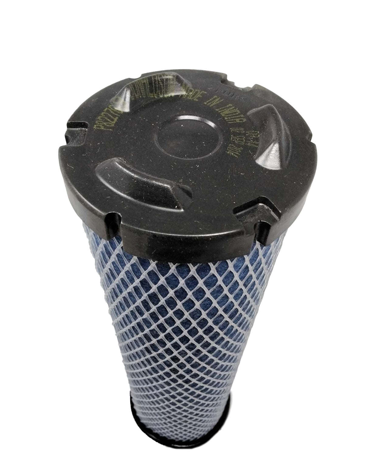 DONALDSON - P822769 - AIR FILTER ELEMENT - SAFETY RADIALSEAL