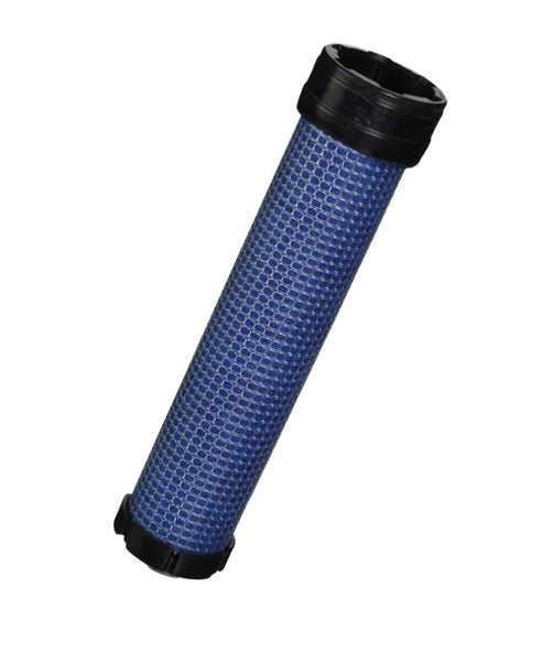 DONALDSON - P822858 - AIR FILTER SAFETY RADIALSEAL