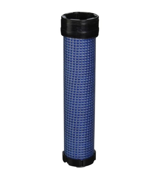 DONALDSON - P822858 - AIR FILTER SAFETY RADIALSEAL