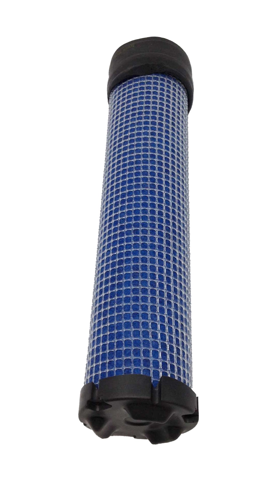 DONALDSON - P822858 - AIR FILTER SAFETY RADIALSEAL
