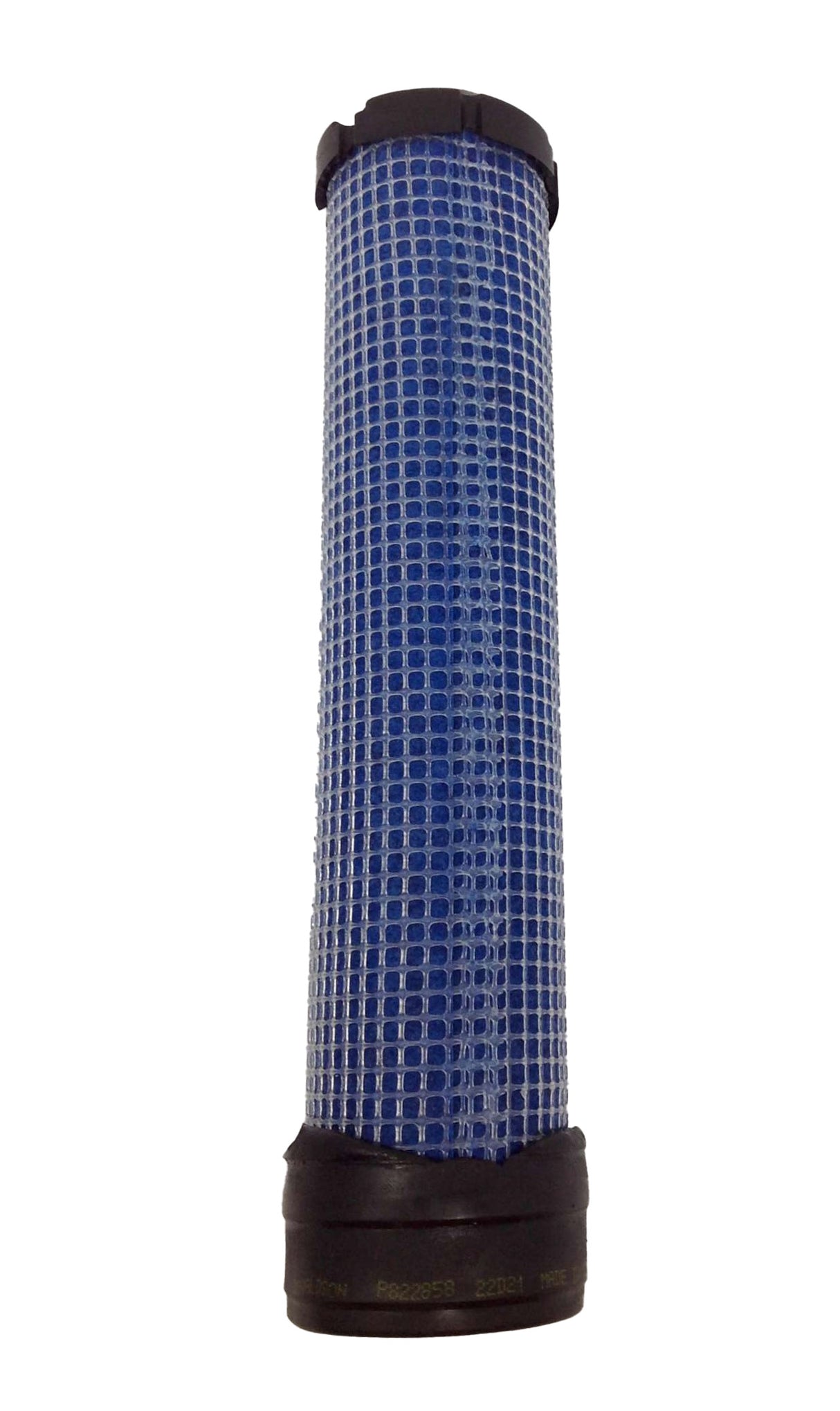 DONALDSON - P822858 - AIR FILTER SAFETY RADIALSEAL