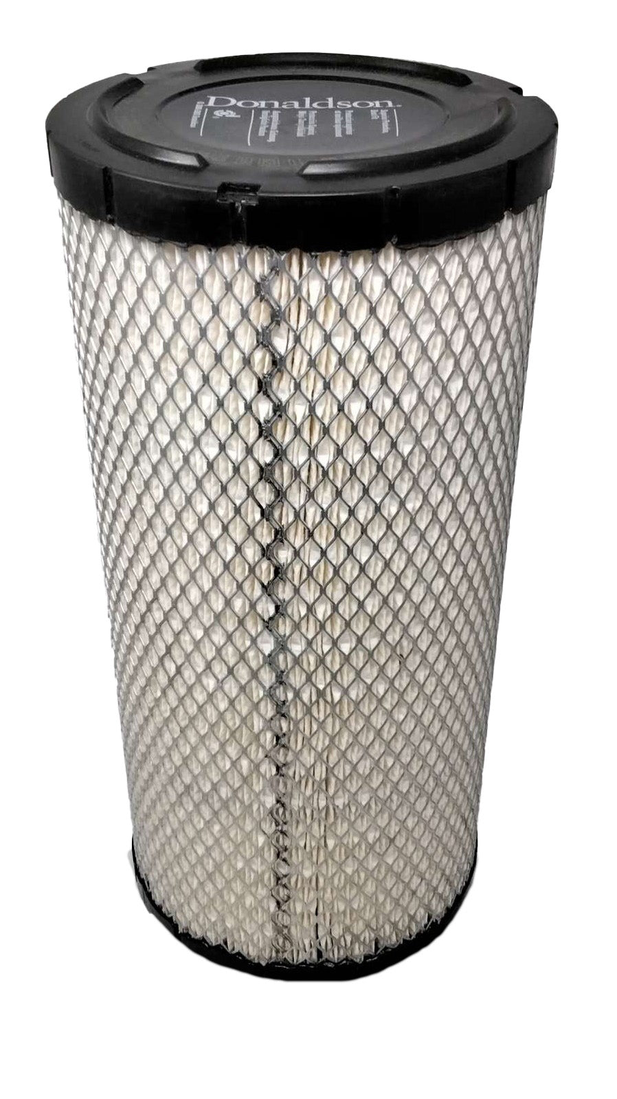 DONALDSON - P828889 - AIR FILTER - PRIMARY RADIALSEAL