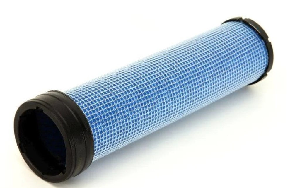 DONALDSON - P829333 - AIR FILTER ELEMENT (INNER)