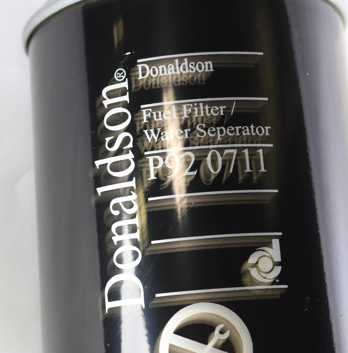 DONALDSON - P920711 - FUEL|WATER SEPARATOR