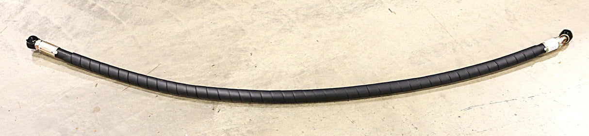 HYUNDAI - P923-084024 - HOSE ASSYORFS 0X45