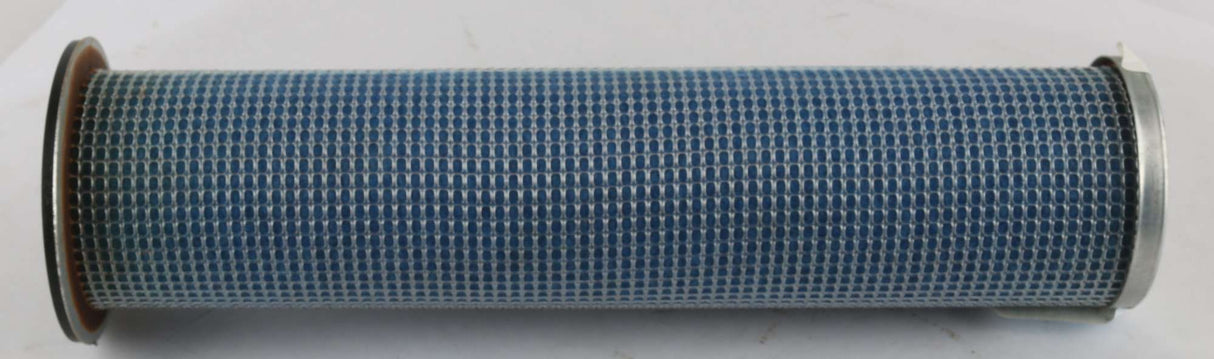 BALDWIN - PA-2419 - AIR FILTER ELEMENT - SAFETY