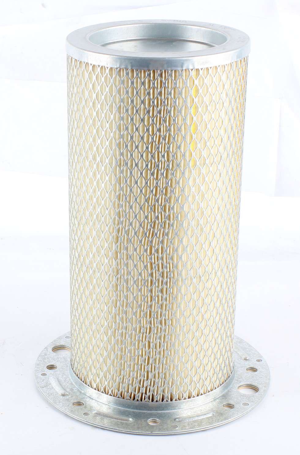 BALDWIN - PA2310 - AIR FILTER ELEMENT - SAFETY