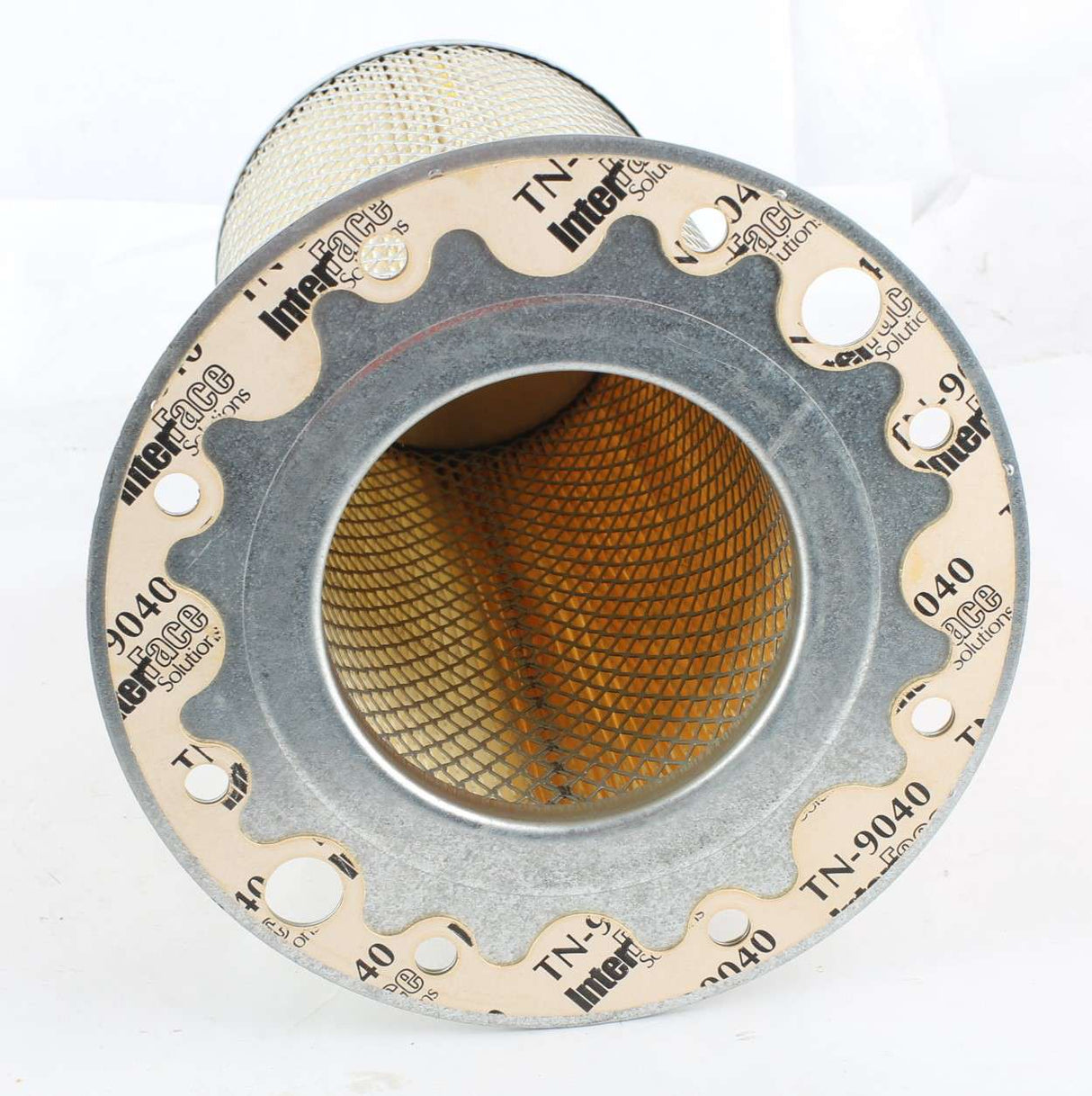 BALDWIN - PA2310 - AIR FILTER ELEMENT - SAFETY