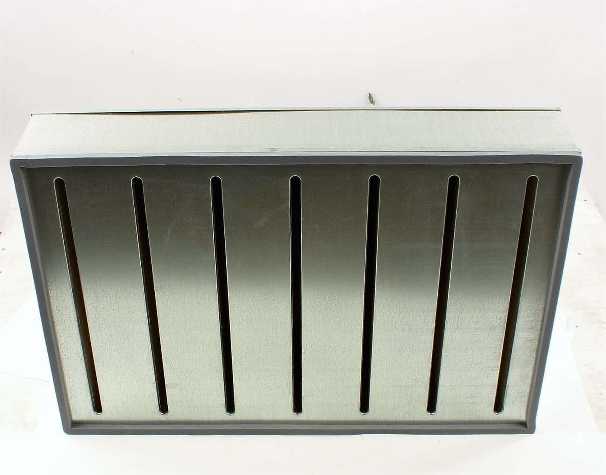 FRAM - PA2530 - AIR FILTER