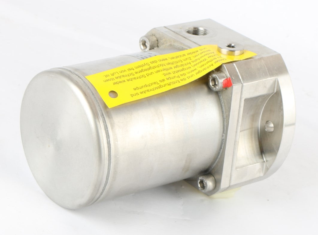 NESSIE (DANFOSS) - PAH12.5 - WATER PUMP