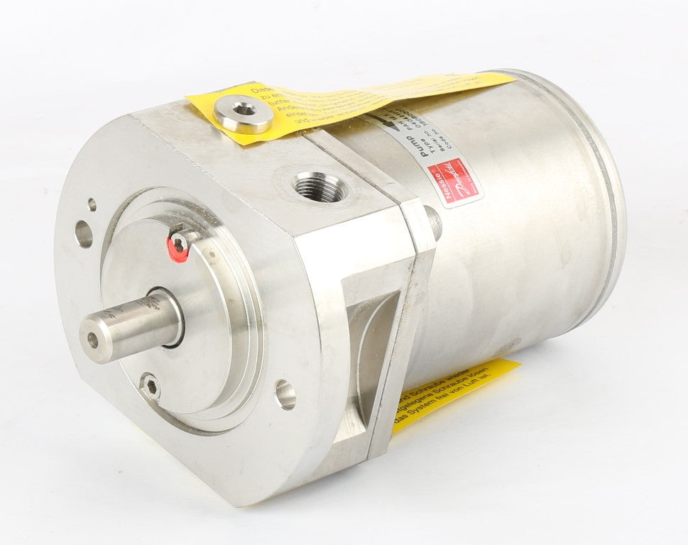 NESSIE (DANFOSS) - PAH12.5 - WATER PUMP