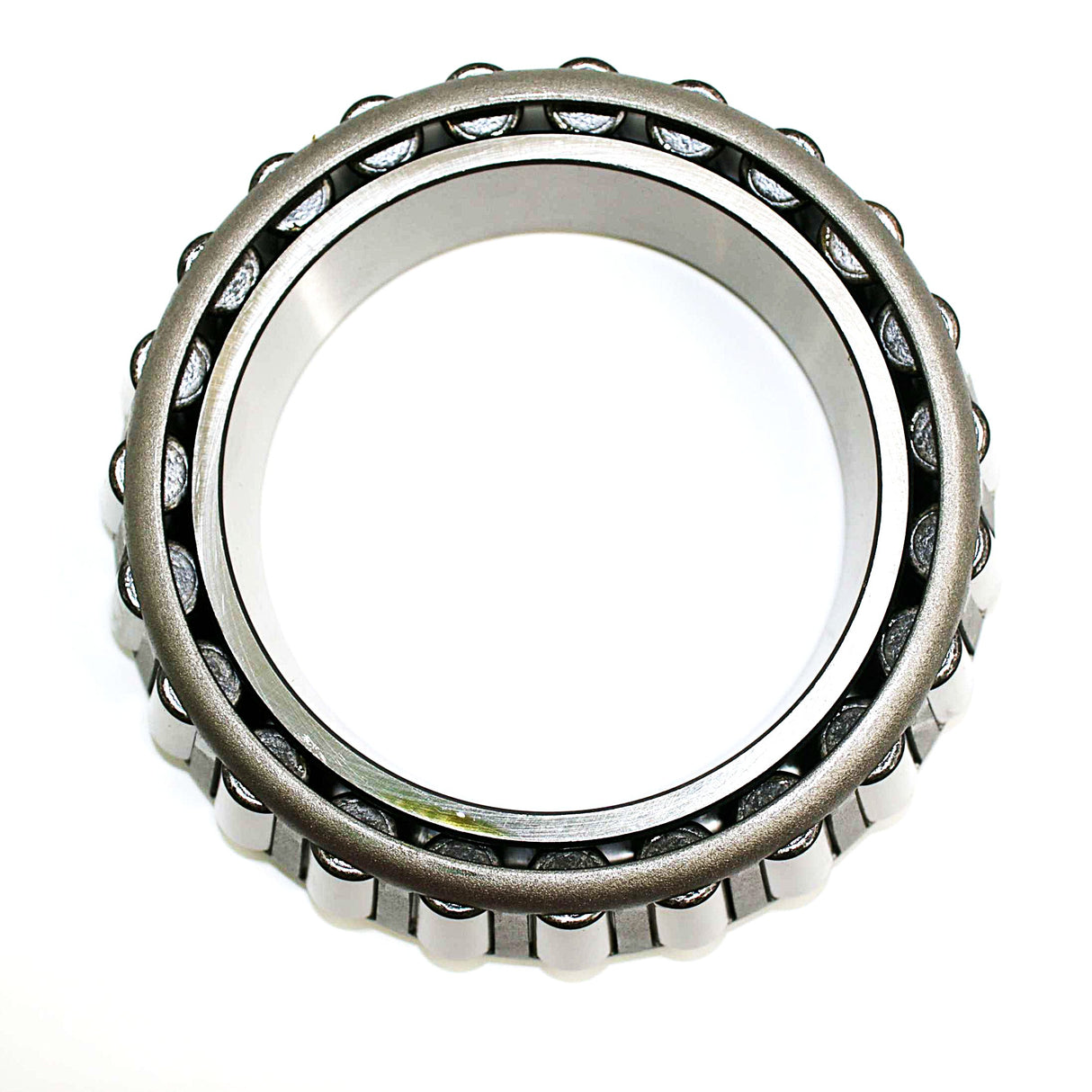 KOMATSU - PB1409 - BEARING TAPERED CONE 100mm OD