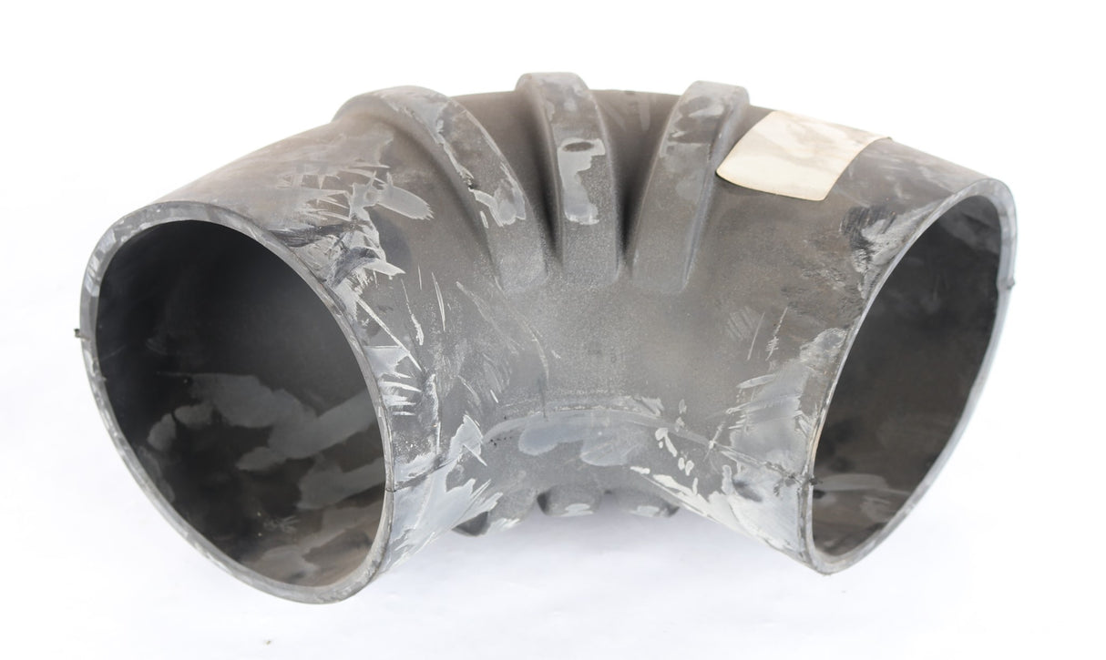 KOMATSU - PB2206 - HOSE ELBOW
