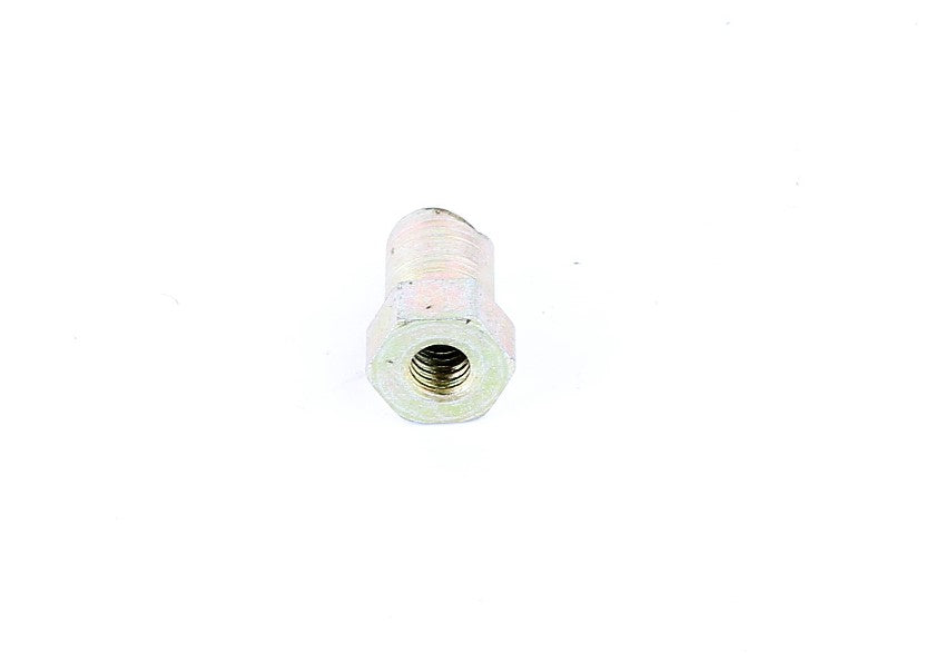 WISCONSIN ENGINE - PD173A - NUT